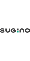 SUGINO