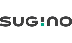 SUGINO