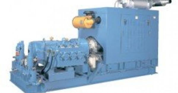 Тип 160. Зеленый винтовой разъем. Грунтовый репер тип 162 оп знак. Рукоятка f80p. Грунтовый репер тип 162 конструкция.