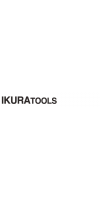 Ikura Tools
