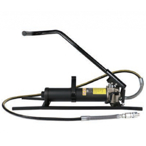 Гидравлические насосы и насосные станции