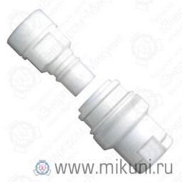 БРС с электрической защитой из политетрафторэтилена (PTFE)