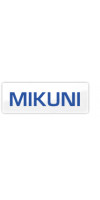 MIKUNI