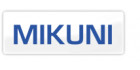 MIKUNI