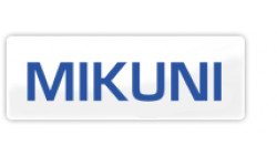 MIKUNI