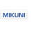 MIKUNI