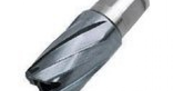 Корончатые сверла M42 SHCO30 TiN (карбонитрид титана) | купить, цена ...