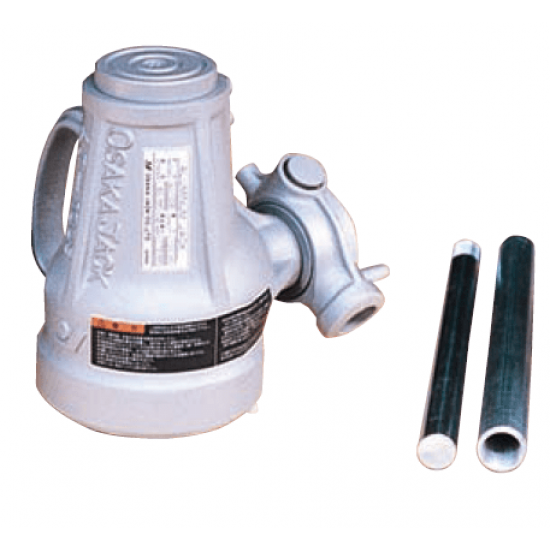 Домкрат винтовой механический 10т. Кротоловка капкан. Распределительная стрела putzmeister rv 10. Механическая 10. Рычажная тяговая лебедка jet jg-300sk.