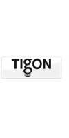 TIGON