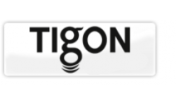 TIGON