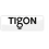 TIGON