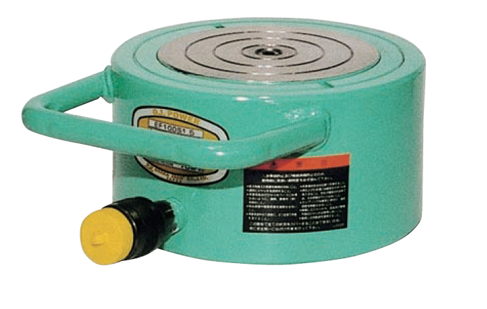 Домкрат таблетка 50т гидравлический. Домкрат гидравлический низкий 50т. Домкрат гидравлический таблетка. Домкрат гидравлический таблетка 25т. Домкрат гидравлический таблетка.