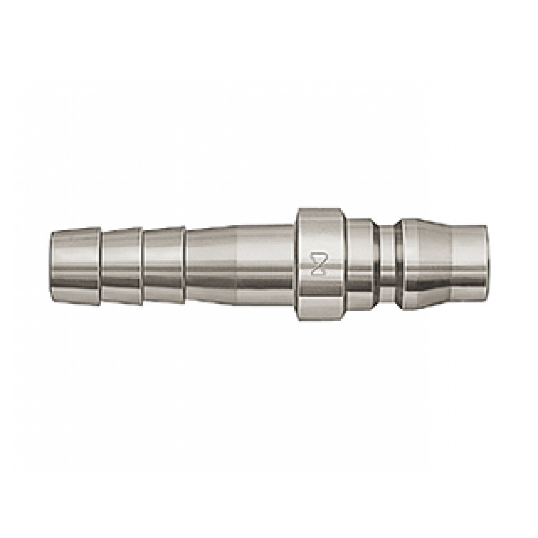 Brs sfedu. 30ph ss41 штекер БРС Cupla. ,БРС Cupla штекер 400ph ss41. БРС высокого давления Cupla. Гнездо БРС Cupla 3tsm ss41 FKM X-100.