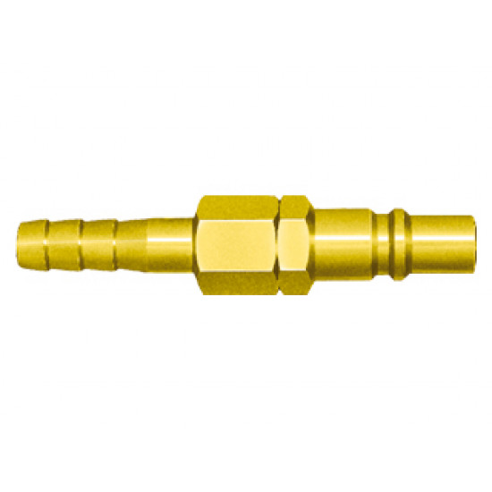 БРС Mini Cupla штекер 35PHB BSBM