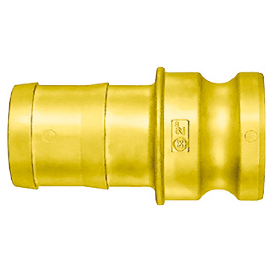 БРС Lever Lock Cupla штекер LE-24TPH BR БРС Lever Lock Cupla штекер LE-24TPH BR