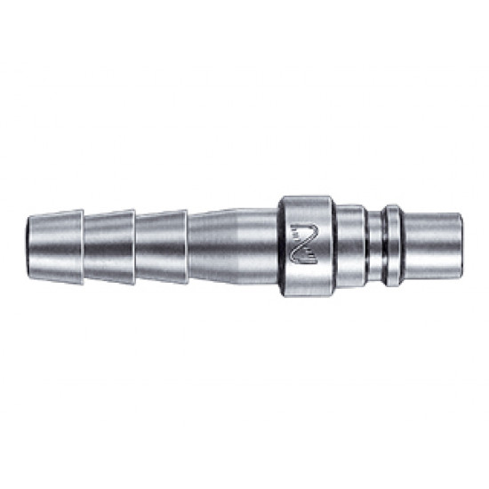 БРС Super Cupla штекер 02PH SS41 БРС Super Cupla штекер 02PH SS41