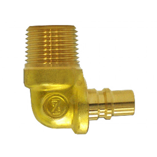 БРС Mold Cupla штекер K-03PML BSBM БРС Mold Cupla штекер K-03PML BSBM