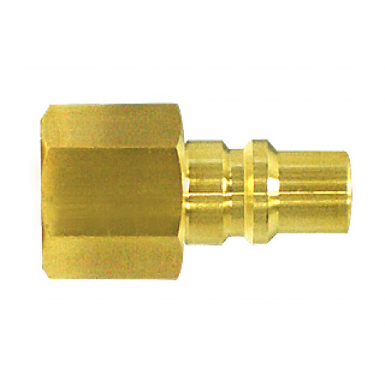 БРС Mold Cupla штекер K-01PF BSBM БРС Mold Cupla штекер K-01PF BSBM