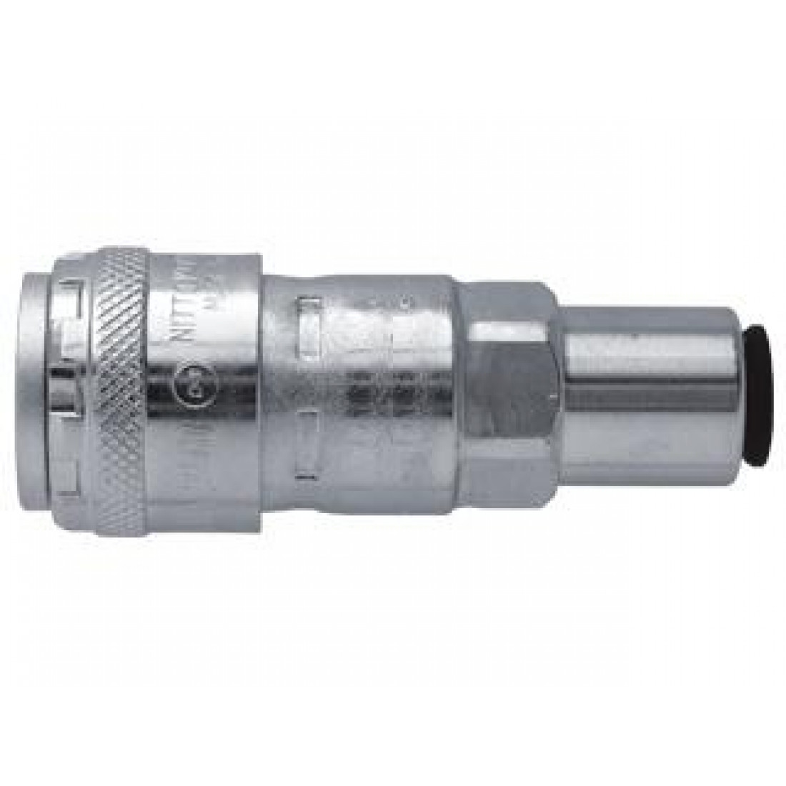 формирователь anyridge. Hi соединение. 20sf быстросъем. Hi соединение. Hi соединение.