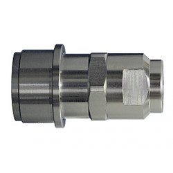 БРС Semicon Cupla SCY гнездо SCY-2S