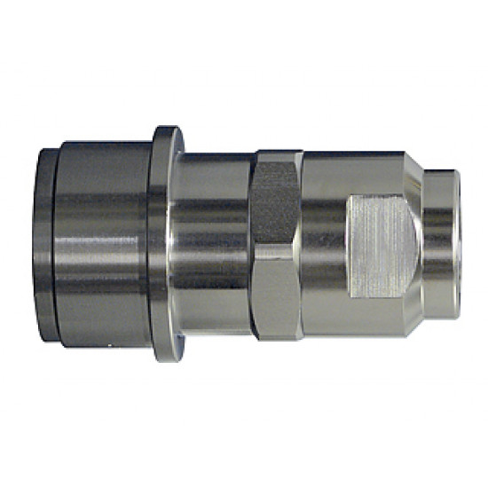 БРС Semicon Cupla SCY гнездо SCY-2S