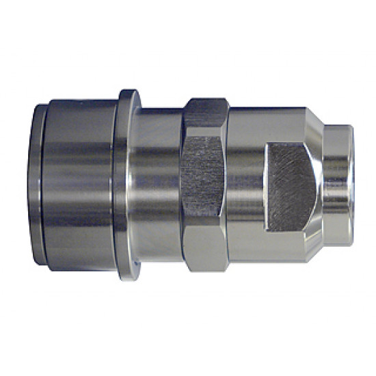 БРС Semicon Cupla SCY гнездо SCY-3S