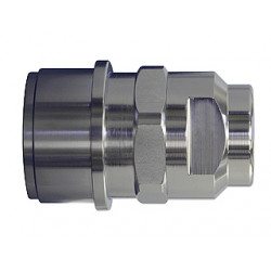 БРС Semicon Cupla SCY гнездо SCY-6S