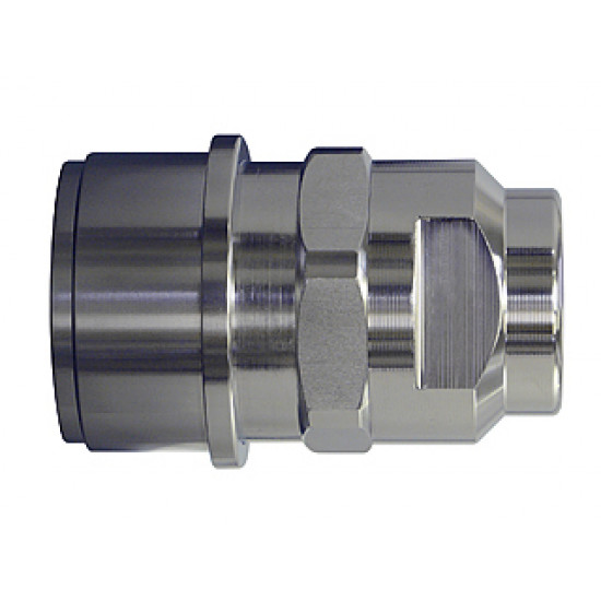 БРС Semicon Cupla SCY гнездо SCY-6S