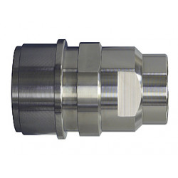 БРС Semicon Cupla SCY гнездо SCY-8S