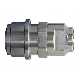 БРС Semicon Cupla SCY гнездо SCY-1S