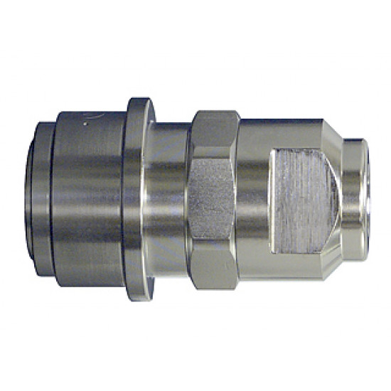 БРС Semicon Cupla SCY гнездо SCY-1S