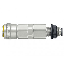 БРС Super Cupla гнездо 02SCB-6 AL SG