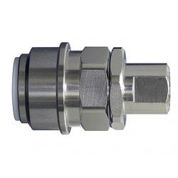 БРС Semicon Cupla SCY гнездо SCY-1S-NPT