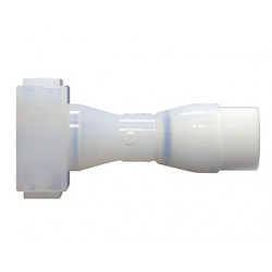 БРС Semicon Cupla SCF гнездо SCF-2S-3