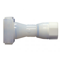 БРС Semicon Cupla SCF гнездо SCF-3S-4