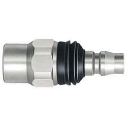 БРС Twist Plug штекер TS-20PFF SS41 SG