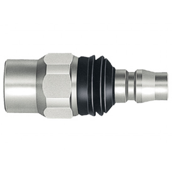 БРС Twist Plug штекер TS-20PFF SS41 SG БРС Twist Plug штекер TS-20PFF SS41 SG