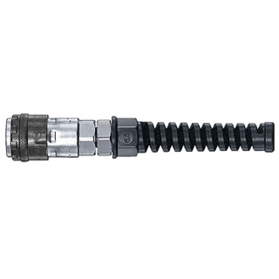 БРС Lock Cupla 200 гнездо L200-65SNRG