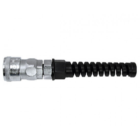 БРС Rotary Nut Cupla гнездо 65SNRG SS41 SG