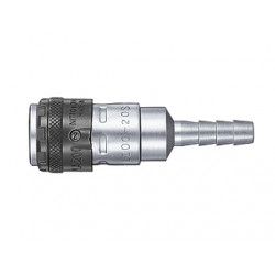 БРС Lock Cupla 200 гнездо L200-20SH