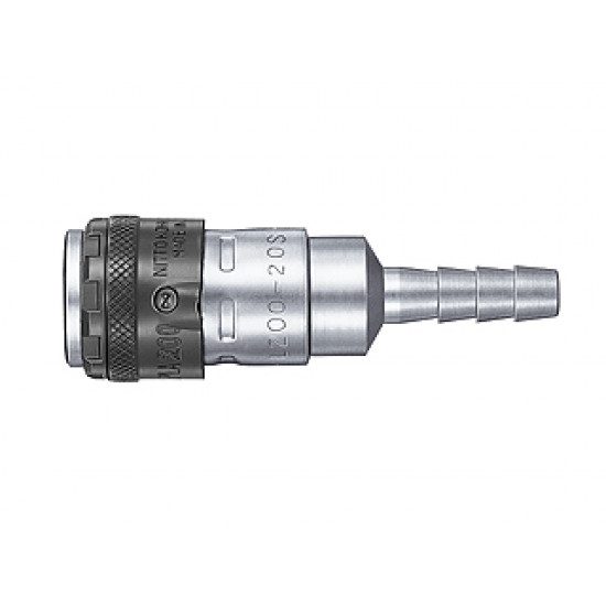 БРС Lock Cupla 200 гнездо L200-30SH