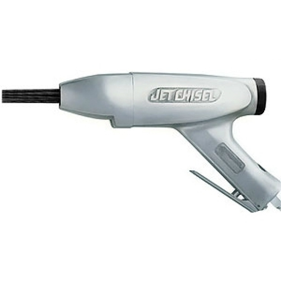 запасные части молоток игольчатый зачистной пневматический jex-2800 а. молоток игольчатый зачистной пневматический jex-24. зачистной молоток. игольчатый ударный пистолет rodcraft. молоток зачистной wester vm-10.