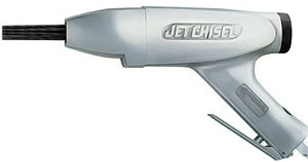 игольчатый зачистной молоток с пневматическим приводом. зачистной молоток. зачистной молоток. отбойный молоток wester vm-10 зачистной пучковый. молоток игольчатый зачистной jex-24.