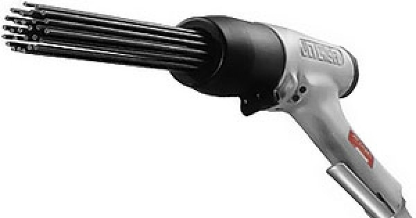 молоток зачистной пучковый пневматический. пневматический игольчатый отбойник professional. зачистной молоток. зачистной молоток. зачистной молоток.