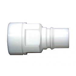 БРС Semicon Cupla SCAL штекер SCAL-2P