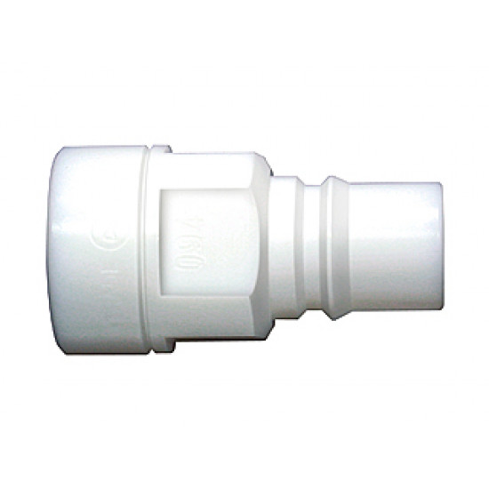 БРС Semicon Cupla SCAL штекер SCAL-4P