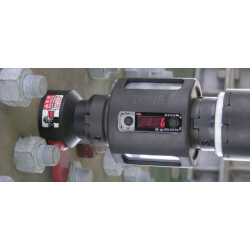 Измеритель крутящего момента 100-550 Нм для GNR51/52E-CE, GSR51/52E