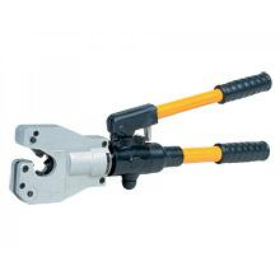 Как пользоваться механическими. Механический опрессовщик наконечников. Для резки кафельной плитки. Ом666. Измерение ад механическим тонометром.