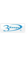 3KEEGO