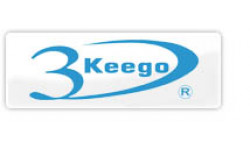 3KEEGO